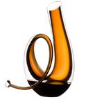 фото Декантер Riedel Sommeliers HORN, 2,5 л.