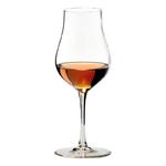 фото Фужер Riedel Sommeliers Cognac X.O., 170 мл., хрусталь