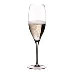 фото Фужер Riedel Sommeliers Vintage Champagne, 330 мл., хрусталь