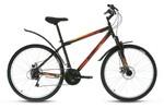 фото Altair MTB HT 26 3.0 D (2017)