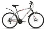 Фото №2 Altair MTB HT 26 3.0 D (2017)