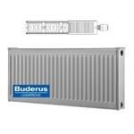 фото Buderus K-Profil 22 0410 (1854 Вт) радиатор отопления