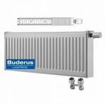 фото Buderus VK-Profil 21 0505 (882 Вт) радиатор отопления