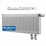 фото Buderus VK-Profil 11 0304 (308 Вт) радиатор отопления