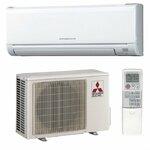 Фото №4 Mitsubishi Electric MSZ-HJ35VA ER/MUZ-HJ35VA ER