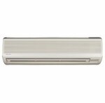 фото Daikin FAQ100B/RQ100BV3