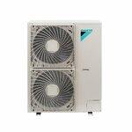 Фото №3 Daikin FAQ100B/RQ100BV3