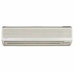 фото Daikin FAQ71B/RQ71BV3