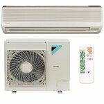 Фото №4 Daikin FAQ71B/RQ71BV3