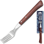 фото ARCOS Steak Knives Вилка столовая для стейка 20 см 3716