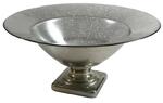 фото Vidros San Miguel VINTAGE LUNA Блюдо глубокое 19х36см 8339F194
