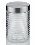 фото Банка для сыпучих продуктов Kela Diana 1,2 л