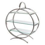 фото Этажерка A LA MODE DECOR Mirror