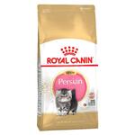 фото Royal Canin Persian Kitten