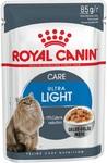 фото Royal Canin Ultra Light Jelly