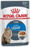 фото Royal Canin Ultra Light