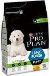 фото Pro Plan Large Robust Puppy