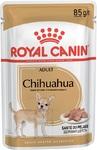фото Royal Canin Chihuahua Adult Паштет