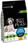 фото Pro Plan Large Athletic Puppy