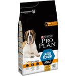 фото Pro Plan Adult Large Robust Chicken