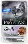 Фото №3 Pro Plan Nutri Savour Housecat