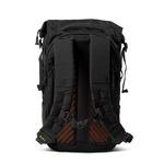 Фото №3 Рюкзак 5.11 Tactical Dart24 Black (019)