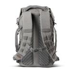 Фото №3 Рюкзак 5.11 Tactical Dart24 Lunar Heather (294)