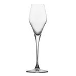 фото Бокал для шампанского Glass&Co,  220 мл.