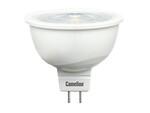 фото Led6-jcdr/830/gu5.3