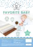 Фото №4 Favorite Baby