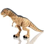 фото «Доисторический ящер» 47 см