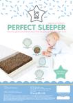 Фото №4 Perfect Sleeper