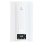 фото Electrolux GWH 11  Pro Inverter