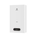 Фото №2 Electrolux GWH 11  Pro Inverter