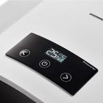 Фото №3 Electrolux GWH 11  Pro Inverter