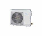 Фото №2 Airwell AW-HFD007-N11/AW-YHFD007-H11