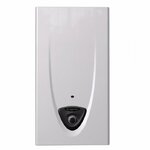 фото Ariston FAST EVO 14 B