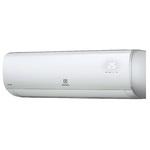 фото Electrolux EACS - 07 HAT/N3_19Y