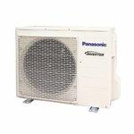 Фото №3 Panasonic CS/CU-E09RKD