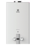 фото Electrolux GWH 10 High Performance 2.0/Eco