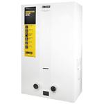 фото Zanussi GWH 12 Fonte