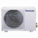 Фото №2 Panasonic CS/CU-E18RKD