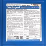 Фото №4 Antifrogen L