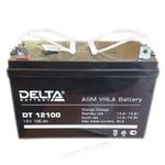 Фото №2 Delta DT 12100