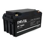 фото Delta DT 1265