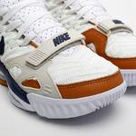 Фото №4 Lebron XVI