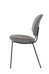 Фото №2 Стул Industry Dining Chair