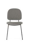 Фото №3 Стул Industry Dining Chair