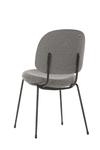 Фото №7 Стул Industry Dining Chair