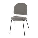 фото Стул Industry Dining Chair